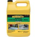 Quikrete GAL Acrylic Concre Seal 8730-02